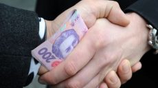 Активисты обвиняют харьковских полицейских в вымогательстве. Делом занялась прокуратура