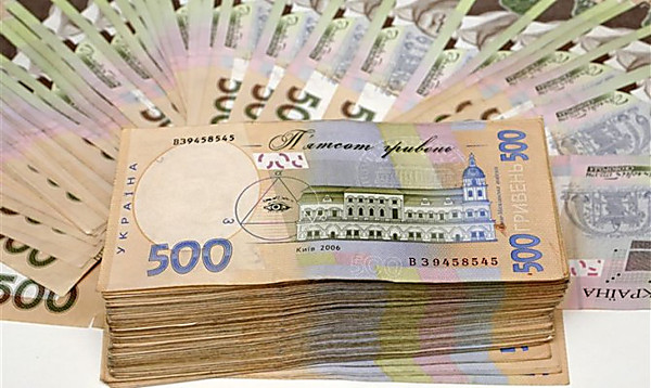 В горсовете отчитались о доходах и расходах бюджета Харькова за 2017 год