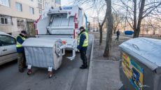 Украинцев обязали сортировать мусор. Невыполнение требований грозит штрафом