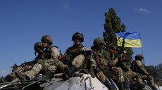 Александр Давтян: Закон о деоккупации Донбасса опоздал почти на четыре года
