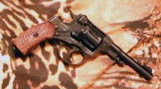 В Харькове ликвидировали банду вымогателей, причастную к подрывам аптек и автосалонов