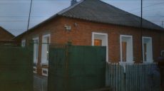 Пенсионерка сгорела на собственном диване