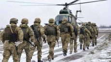 Ситуация в зоне АТО: возобновились обстрелы наших опорных пунктов