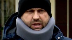 Геннадий Дронов останется под стражей – решение Апелляционного суда
