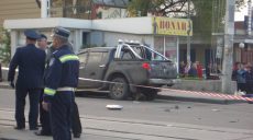 Прокуратура потребовала более тяжелого наказания для виновника смертельного ДТП