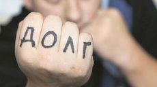 Псевдоколлекторы из Харькова похищали и пытали людей