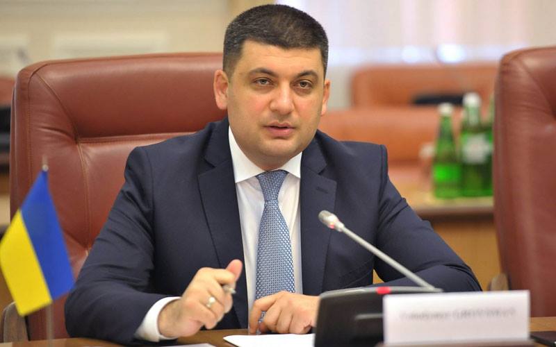 Стало известно, насколько именно повысятся зарплаты учителям