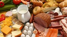 Цены на продукты питания в 2018 году вырастут на 12-14% — эксперт