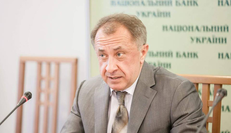 Никакой угрозы национальной денежной единицы нет — председатель совета НБУ