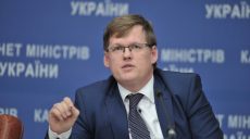 Введение накопительной пенсионной системы не увеличит расходы бизнеса и работников