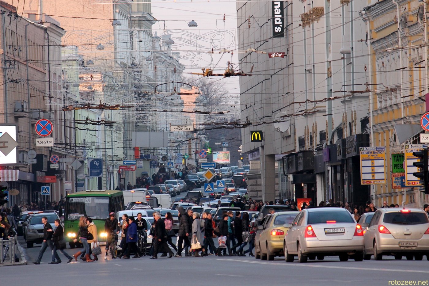 Новая система штрафов за нарушение ПДД еще не действует – МВД