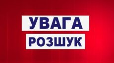 Разыскиваются свидетели аварии