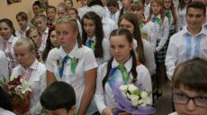 Директор школы-интерната «Одаренность» возглавит Департамент науки и образования ХОГА