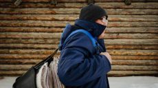 Доставка почты задерживается в отделения некоторых районов Харьковщины