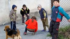 В Украине предложено создать открытый реестр педофилов