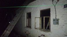 Погибли дети