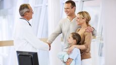 Врачи будут выписывать пациентам электронные рецепты