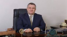 Сменился главный харьковский тюремщик