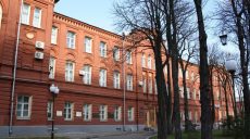 Харьковский ВУЗ сможет сделать капремонт за счет Европейского Инвестиционного Банка