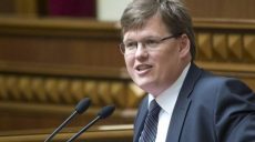 Средняя зарплата может достичь 10 тысяч гривен до сентября текущего года