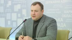 Харьковская область обеспечена вакцинами для прививок детей