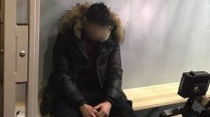Виновник смертельного ДТП оставлен под стражей без возможности внесения залога