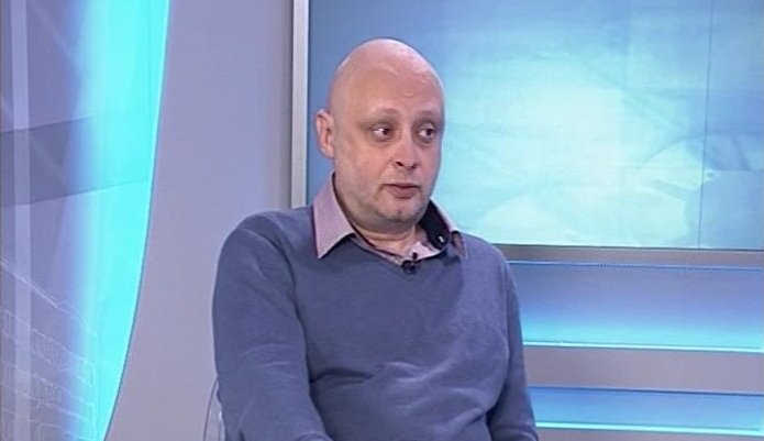 Как повлияло лицензирование литературы из России на рынок Украины