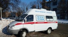 Часть Харькова временно останется без воды