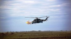 Ситуация в зоне АТО: обстрелы продолжаются