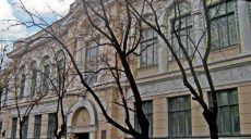 В Харькове пройдет выставка художника-альпиниста