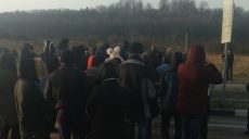 Новые таможенные правила не выгодны только «челнокам»