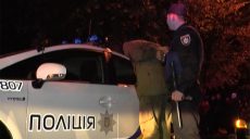 ХПГ: В 2017 году 96 тысяч украинцев подверглись пыткам со стороны правоохранителей