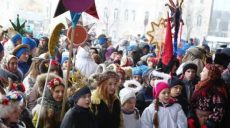 Вертеп-фест — 2018 объединит в Харькове всю Украину, от Донбасса до Карпат