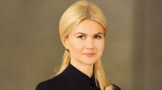 Юлия Светличная: инвестор уже не боится пропагандистских мифов «соседа»