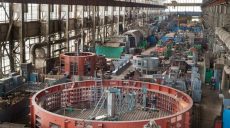 Экс-заместителя директора «Электротяжмаша» обвиняют во взятке