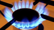 «Харьковгаз» просит повысить тариф на распределение газа