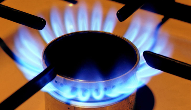 «Харьковгаз» просит повысить тариф на распределение газа
