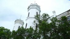 Минкульт профинансирует харьковские стартапы