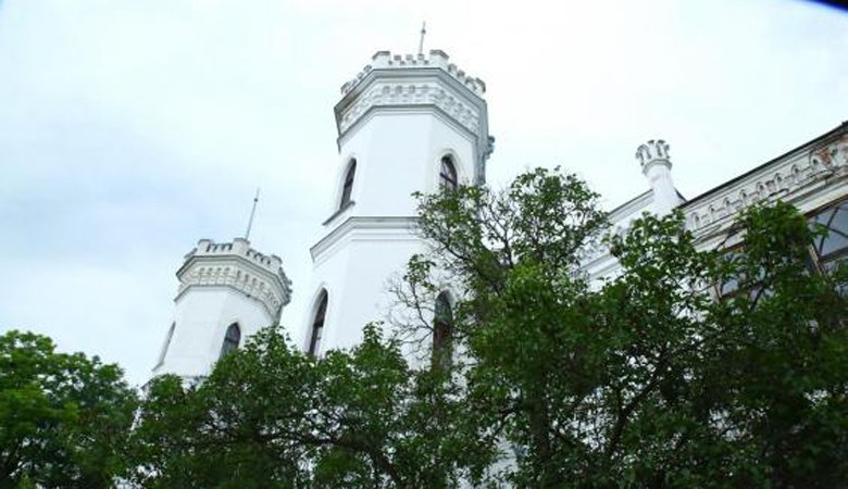 Харьковские проекты отобраны Минкультом для внедрения пилотных стартапов