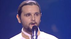 Победитель конкурса «Голос країни 2017» бесплатно выступит перед харьковскими студентами