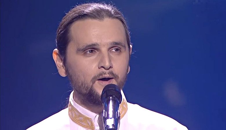Победитель конкурса «Голос країни 2017» бесплатно выступит перед харьковскими студентами