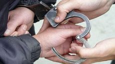 И.о. генконструктора госпредприятия подозревают в уголовном преступлении