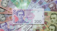 Инфляция в Украине ускорится из-за повышения пенсий и минимальной зарплаты — представитель Нацбанка