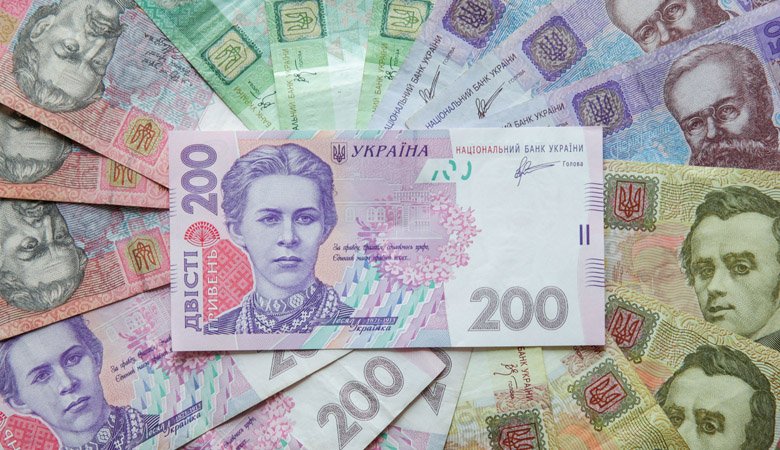 Инфляция в Украине ускорится из-за повышения пенсий и минимальной зарплаты — представитель Нацбанка