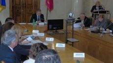 Задолженность Харьковщины за электроэнергию сокращена на 86,3 млн грн.