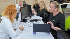 Техпаспорт в ГорБТИ можно заказать в режиме онлайн