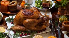 Украинцы перешли с говядины на более дешевую курятину