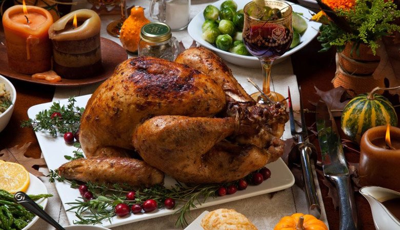 Украинцы перешли с говядины на более дешевую курятину