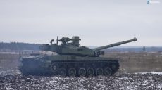 ГП «Завод им. Малышева» завершил год с рекордной прибылью