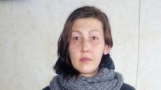 Полиция разыскивает женщину, обокравшую младшеклассницу